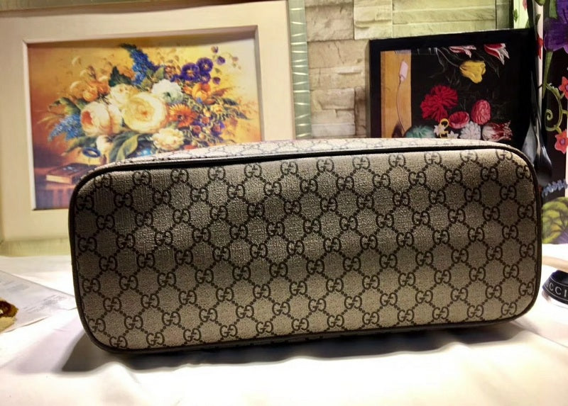 Glami Fashion - GCI Bags - 10982