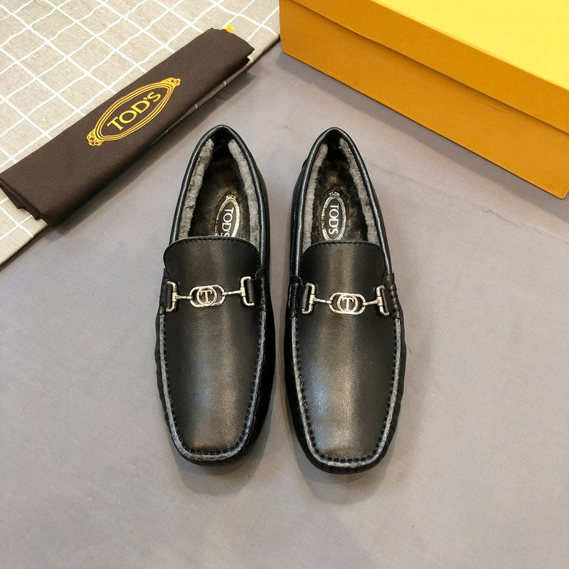 Satchel Bags - Mix Shoes - 844