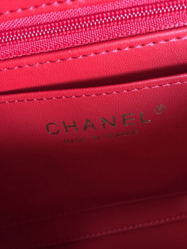 Glami - CHL Bags - 708