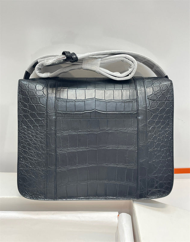 Glami - HMS Bags - 121