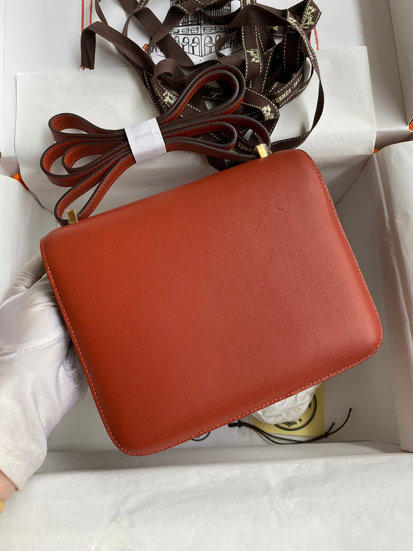 Glamy - HMS Bags - 047