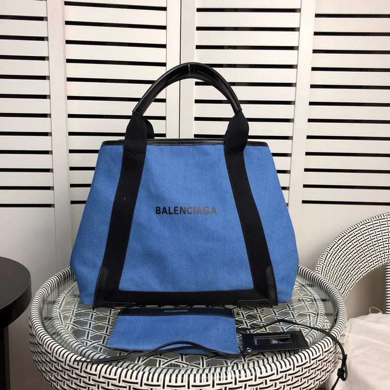 Glami - BG Bags - 203