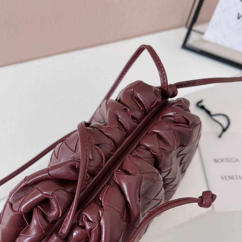 Glamy - BOV Bags - 1240