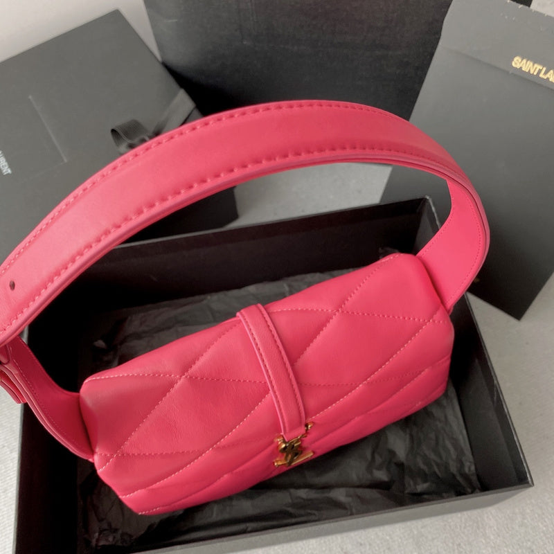 Glamy - YLS Bags - 1160