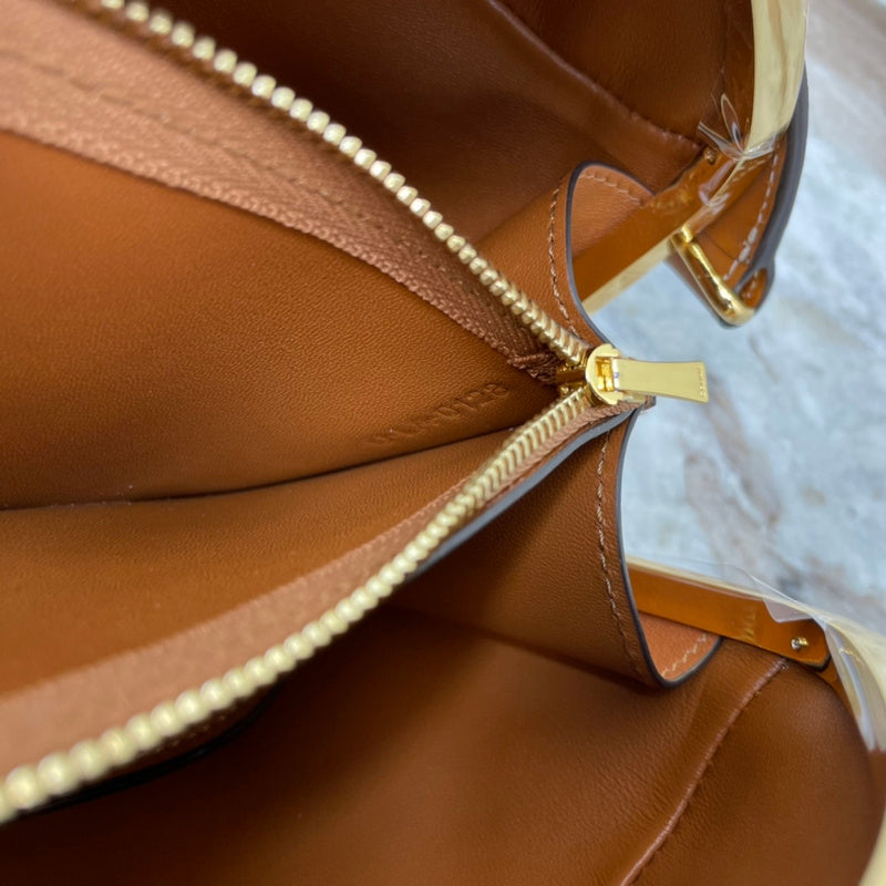 Glamy - COL Bags - 1526