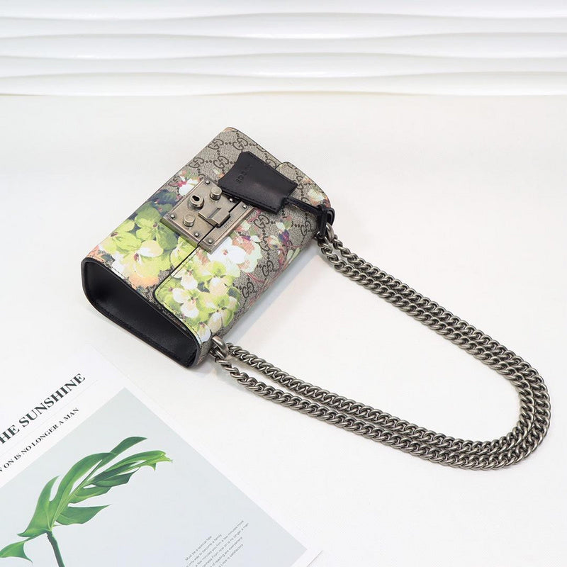 glamy - GCI Bags - 1022