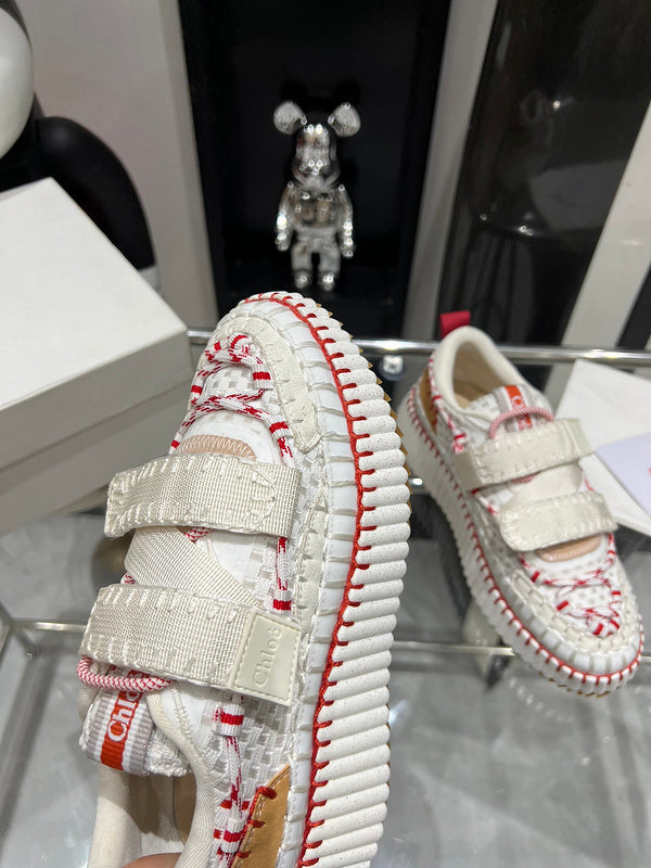 Glami - CLE Women Shoes - 449