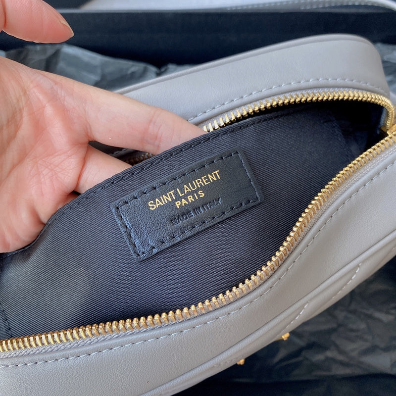 Glamy - YLS Bags - 330