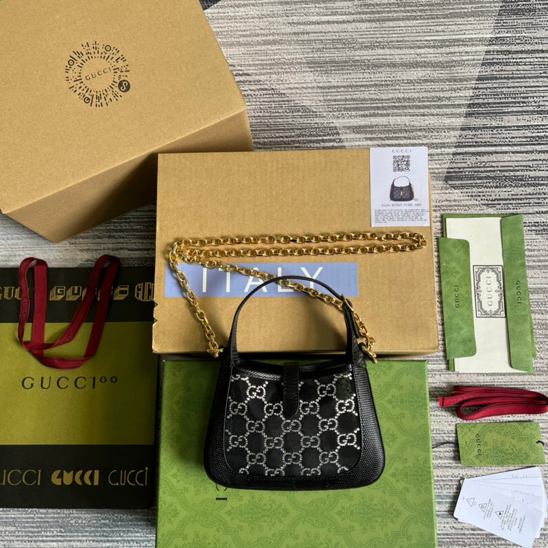 Glami - Glami Bags - 1045