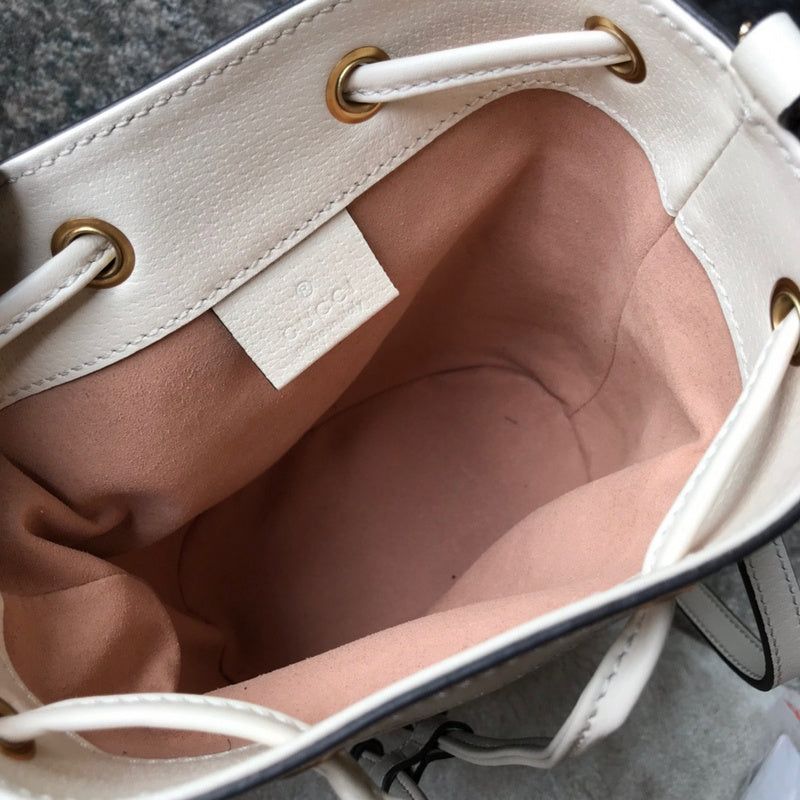 Glami-i Guki Lady Bags - 1414