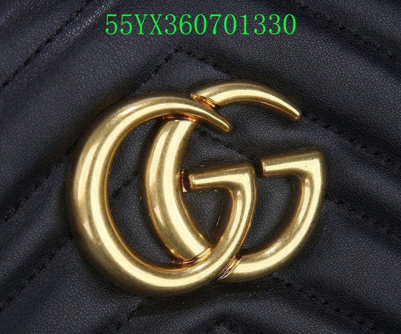 Glami Fashion - GCI Bags - 10476