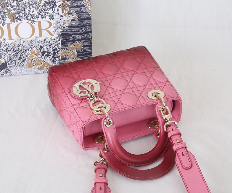 ELE - Dir Bags - 2930