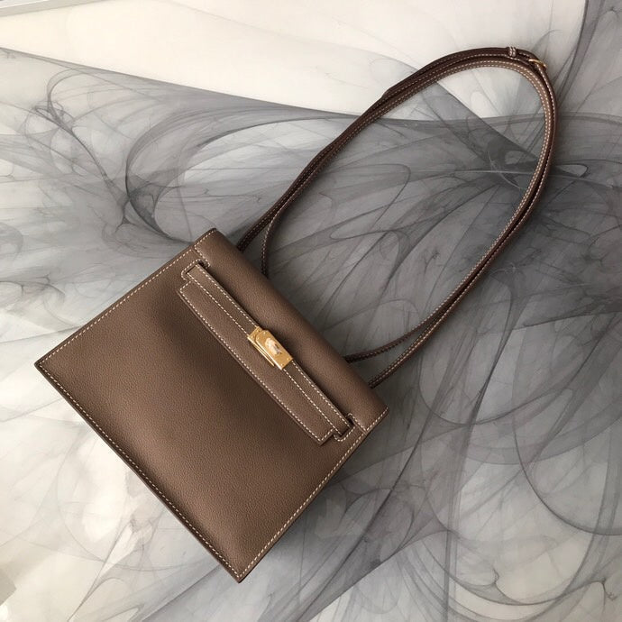 Glami - HMS Bags - 2283