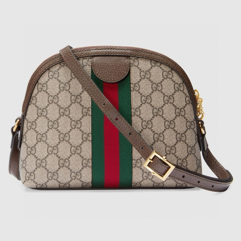 Glami-i GUKI Women Bags - 335