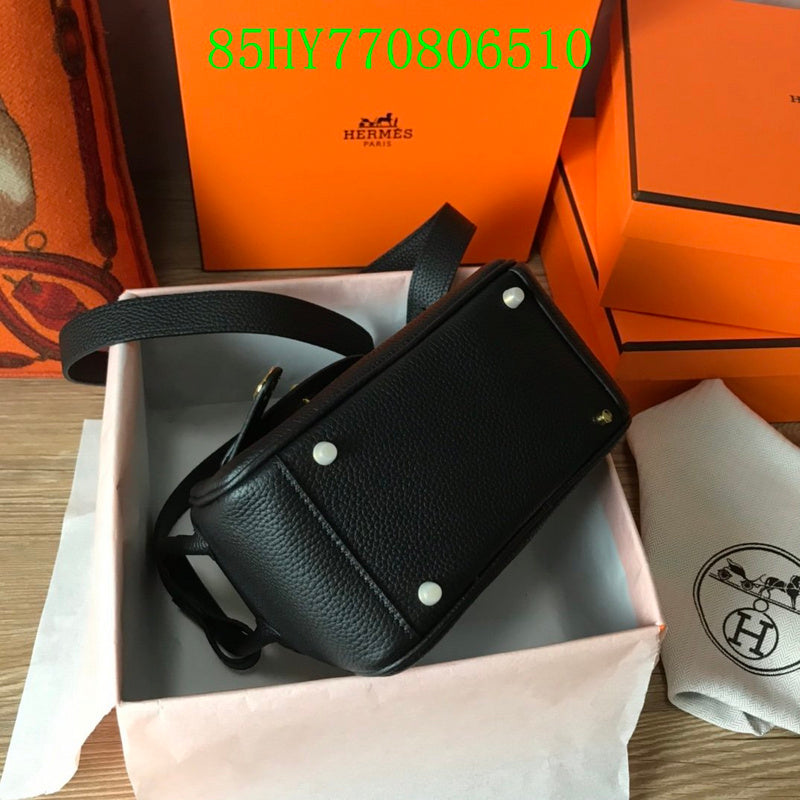 Glami - HMS Bags - 1301