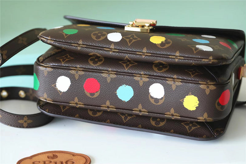 Glami - LUV Bags - 451