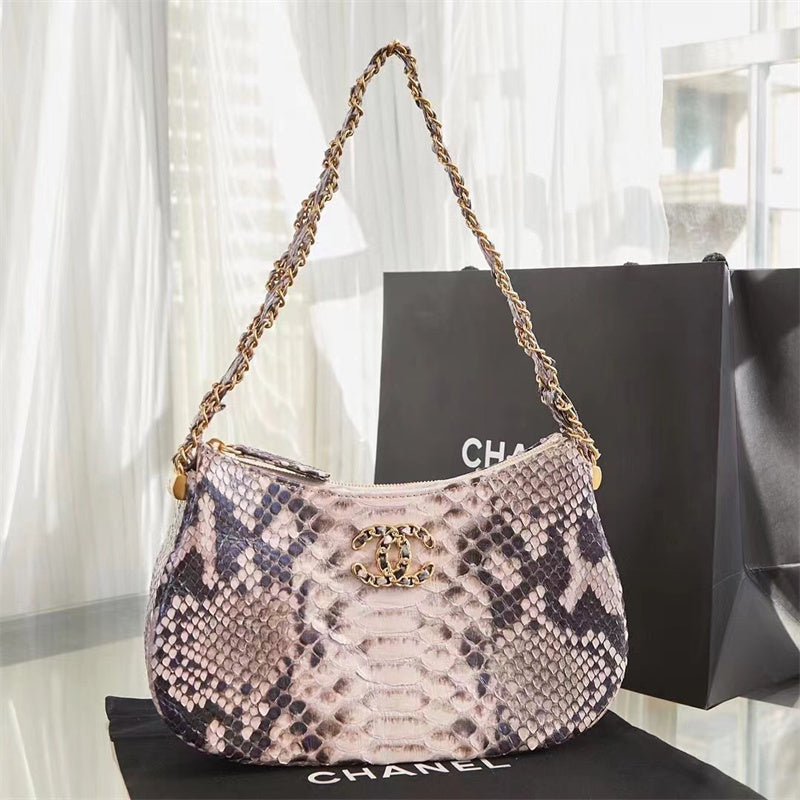 Glami- - CHL Bags - 179