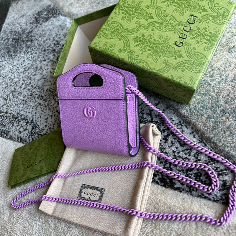 Glami-i GUKI Women Bags - 850