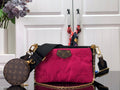 Glami Fashion Lu-Vi bags - 17359