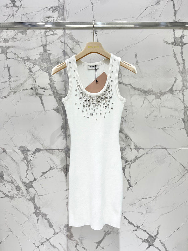 Glami - MMU Women Clothes - 696