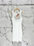 Glami - MMU Women Clothes - 696