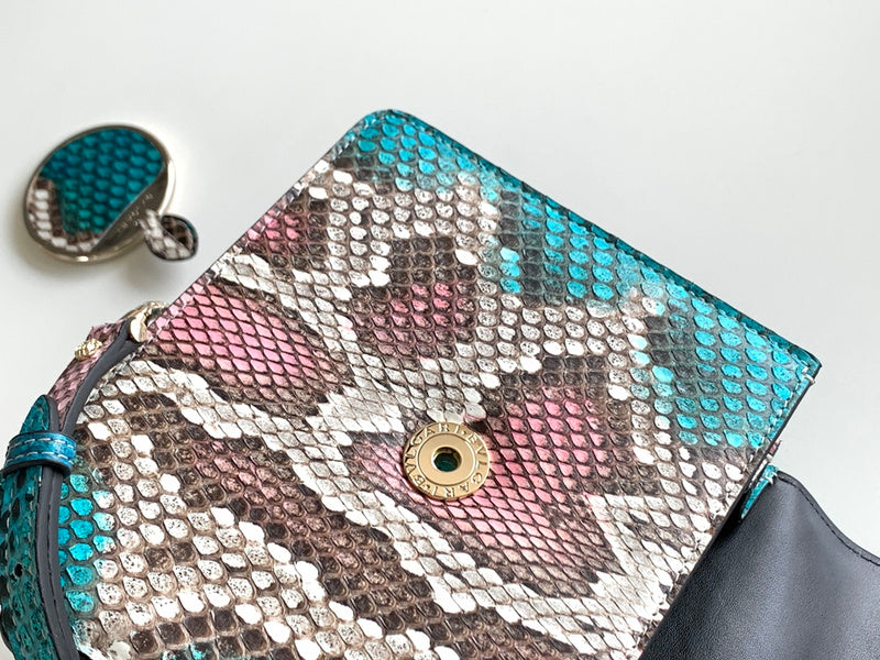 Glami - BGL Bags - 300