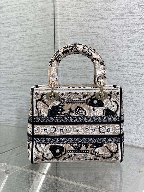 Glami- - DOR Bags - 026