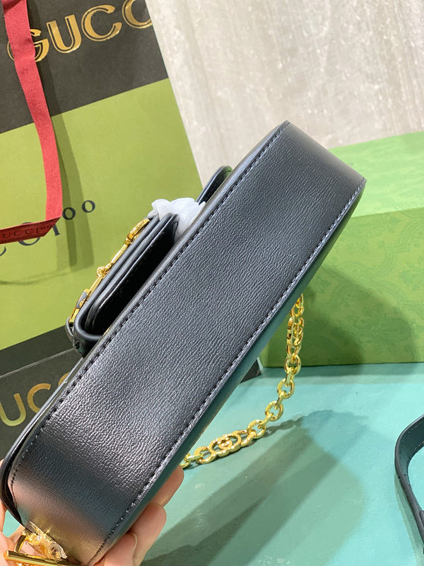 Satchel Bags - GCI Bags - 1713