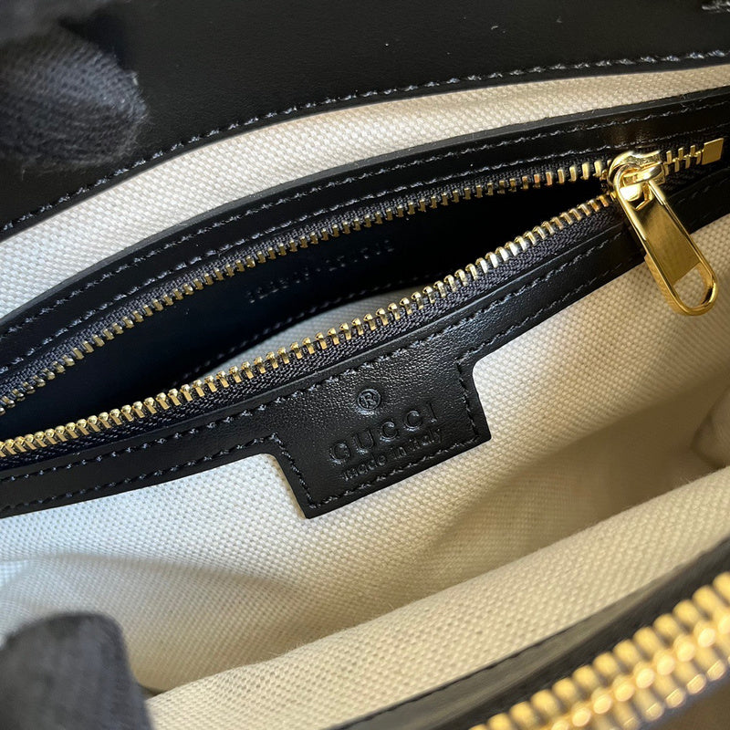 Satchel Bags - GCI Bags - 7554