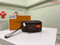 Satchel Bags - VL Bags - 6748