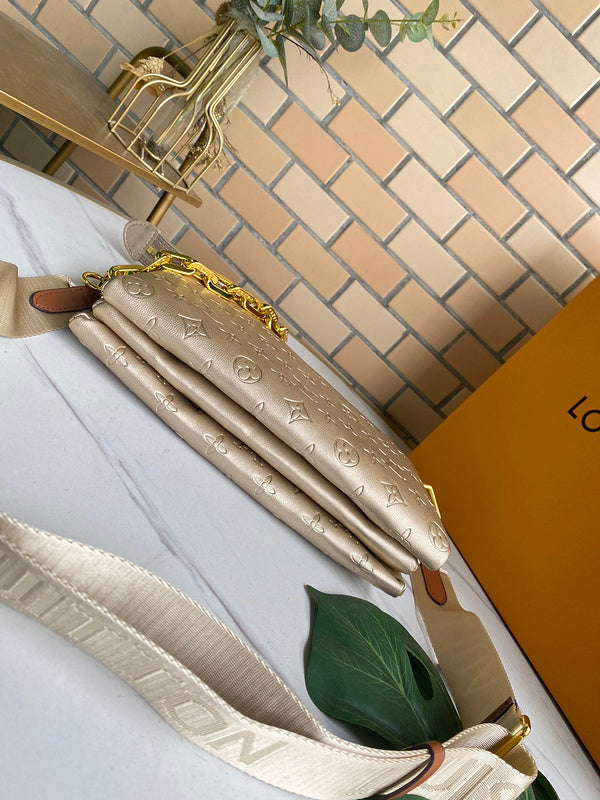 Satchel Bags - VL Bags - 737
