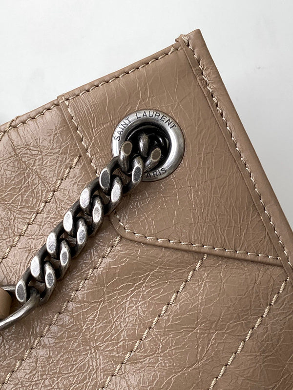 Glamy - YLS Bags - 014