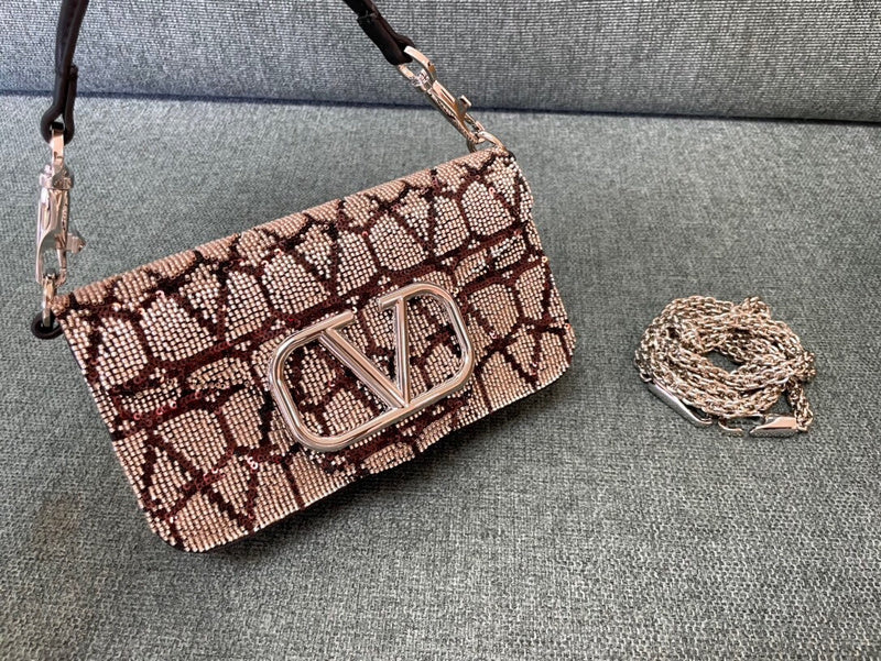 Glami Fashion - VLN Bags - 076
