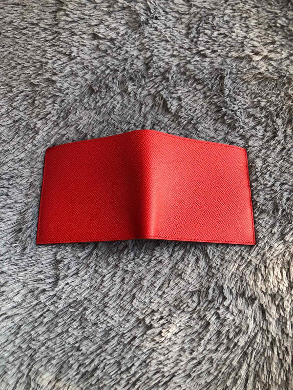 Satchel Bags - HMS-Bags - 683