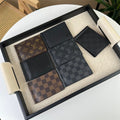 Glami - LOV Bags - 345