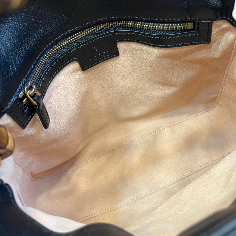 Glami - Glami Bags - 389