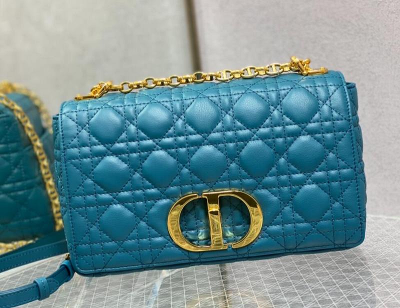 SAMCC - DOR Bags - 242