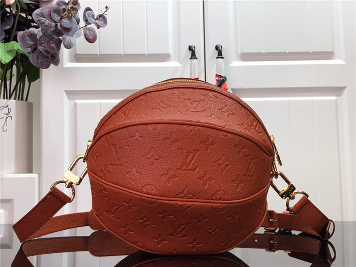 Glami-LAON - LOV Bags - 772
