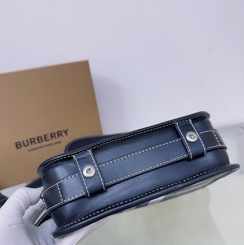 Glamy - BOR Bags - 119