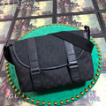 Glami-i - Guki Men Bags - 301