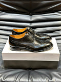 Glami - BRE Men Shoes - 182