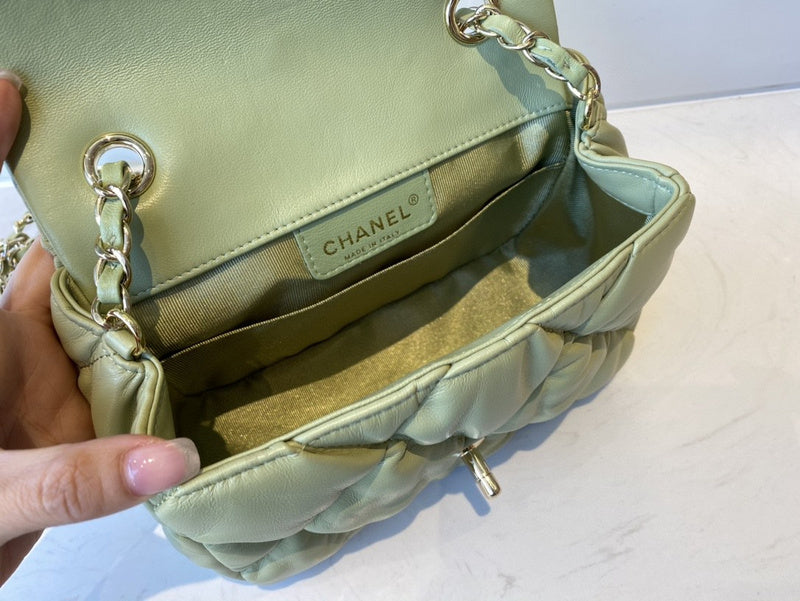 Chanel Bags