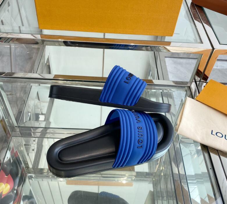 SAMC - LOV Men Shoes - 614
