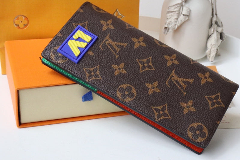 Glami- Glami- Lu-Vi bags - 3110