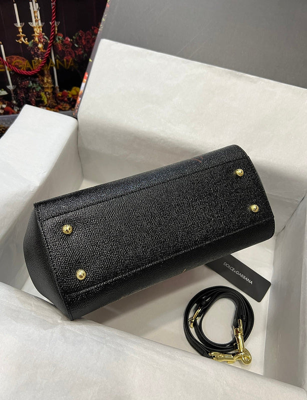 Glamy - DG bag - 283