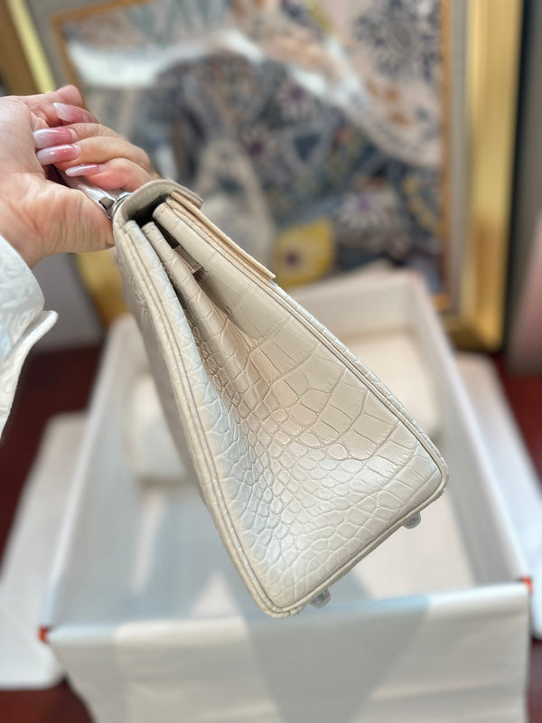 Glamy - HMS Bags - 277