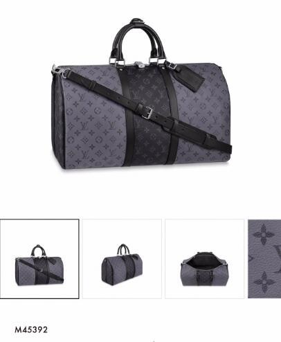 Glami - LOV Bags - 357