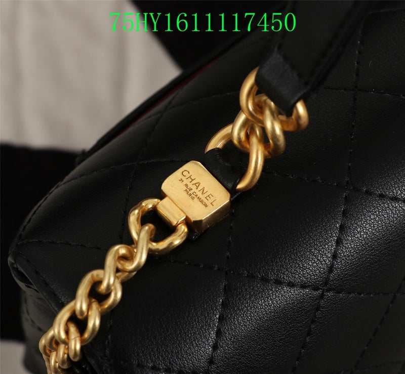 Glami - CHL Bags - 3185