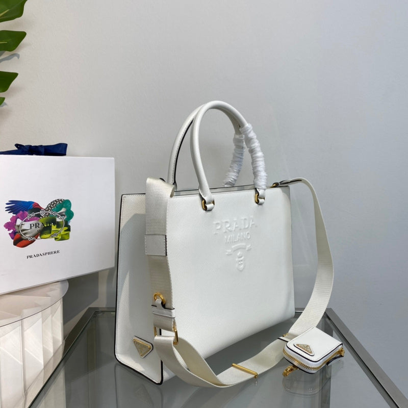 Glamy - PD Bags - 1449
