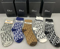 SAMCC - DOR Clothes - 117
